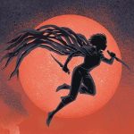 Brandon Sanderson Is Already Halfway Done With the Mistborn Screenplay Brandon Sanderson Is Already Halfway Done With the Mistborn Screenplay