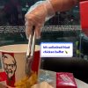 @doublewinkk 5-7 july only!!!! guess how many i ate  #tiktoksg #sgtiktok #KFCSG …