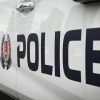 Man to be charged over promoting racial enmity after posting anti-Semitic content