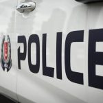 Man to be charged over promoting racial enmity after posting anti-Semitic content