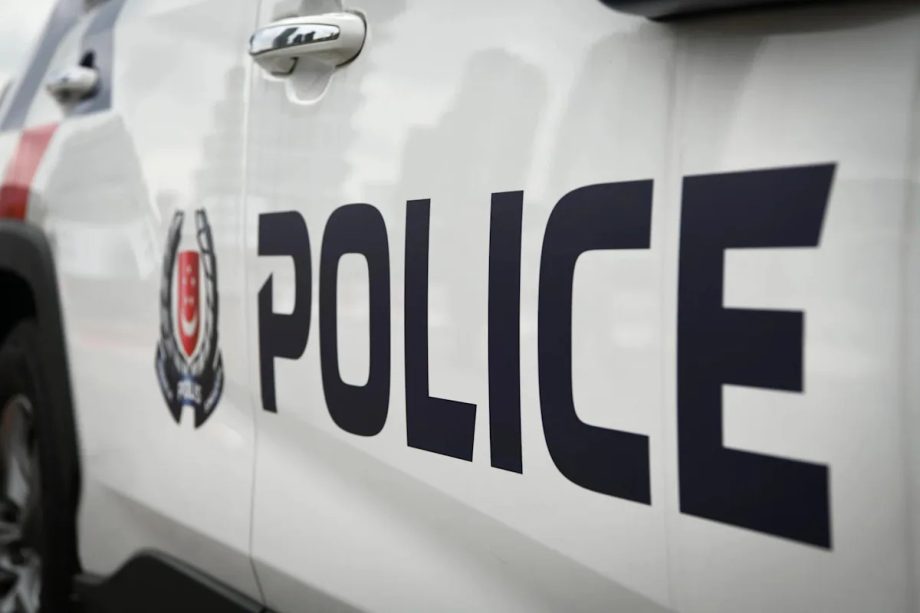 Man to be charged over promoting racial enmity after posting anti-Semitic content