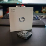 Oura Ring 4 review: When doing less actually works better Oura Ring 4 review: When doing less actually works better