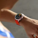 Huawei’s Watch GT Runner 2 offers real-time marathon guidance, available in Singapore