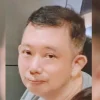 Police appeal for information on missing man, 55, last seen in Bedok on April 13