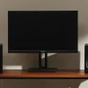 Edifier M90: Perfect starter desk speakers