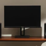 Edifier M90: Perfect starter desk speakers