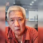 Police appeal for information on missing man, 69, last seen near Chinatown