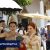 Thai hotels woo Asian guests with curated stays as Iran war keeps Europeans away