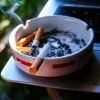 Fewer S’pore households spend on gambling, smoking from 2013 to 2023, but those who did paid more