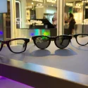 Ray-Ban Meta smart glasses officially launched in Singapore