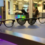 Ray-Ban Meta smart glasses officially launched in Singapore Ray-Ban Meta smart glasses officially launched in Singapore