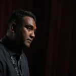 Road safety: A traffic officer’s perspective