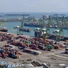 Land half the size of Marina Bay expected to be reclaimed as part of Greater Southern Waterfront