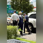 Truck driver arrested after fatal accident in Bukit Panjang involving pedestrian