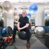 British-born osteopath relocated to Singapore with ,000 and no safety net