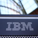 IBM settles its DEI lawsuit with the DOJ for  million