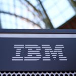 IBM settles its DEI lawsuit with the DOJ for million IBM settles its DEI lawsuit with the DOJ for million