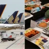 SIA responds to claims that Muslim meals aren’t halal, says ingredients are from halal-certified suppliers
