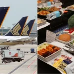 SIA responds to claims that Muslim meals aren’t halal, says ingredients are from halal-certified suppliers