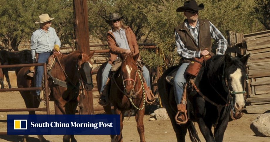 Latest ‘skillcation’ travel trend blends relaxation with self-improvement