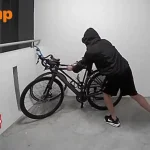 Man who allegedly stole Stomper’s ,500 bicycle arrested, believed to be involved in 8 Yishun thefts