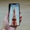 iPhone 17e review: Great value, but is it the best choice?