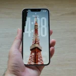 iPhone 17e review: Great value, but is it the best choice?