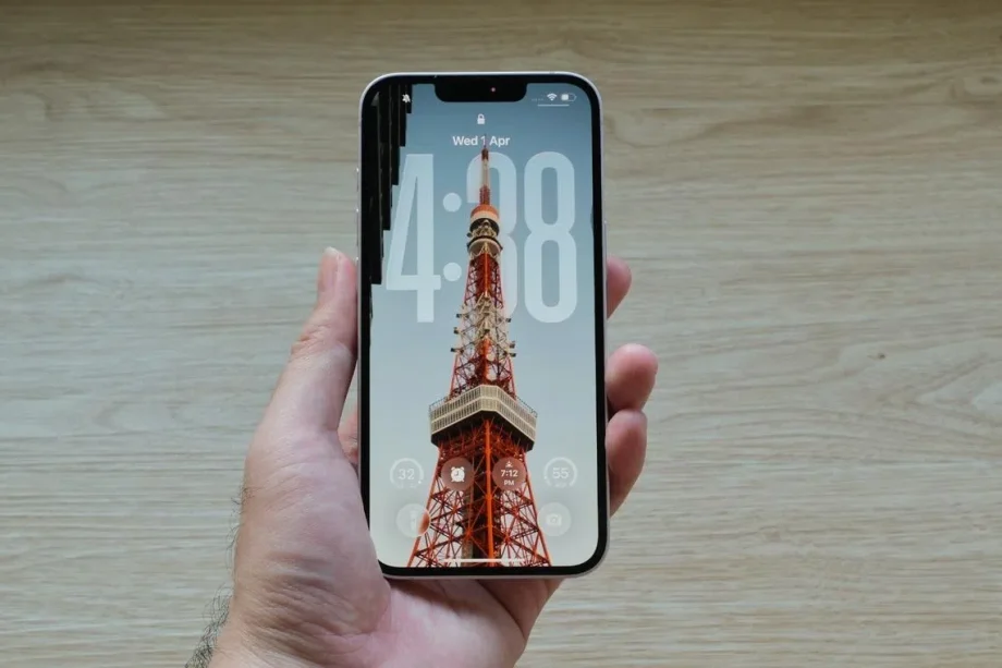 iPhone 17e review: Great value, but is it the best choice?