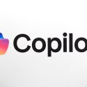 Microsoft starts removing unnecessary Copilot buttons in Windows 11