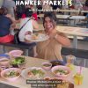 @saltandshaikh Hawker markets in Singapore will give you one of the BEST foodie …