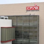 Corruption cases in Singapore fell to lowest level in 2025