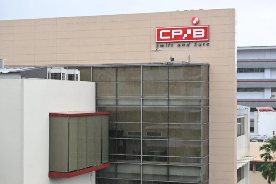 Corruption cases in Singapore fell to lowest level in 2025