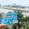 Malaysians rethinking trips to Singapore due to 2027 VEP hike
