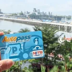 Malaysians rethinking trips to Singapore due to 2027 VEP hike