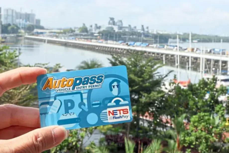 Malaysians rethinking trips to Singapore due to 2027 VEP hike Malaysians rethinking trips to Singapore due to 2027 VEP hike