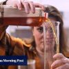 Meet the women in whiskey breaking the glass ceiling in male-dominated industry