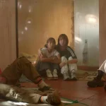 Mediacorp drama Highway To Somewhere criticised for portraying Malaysia as scam-ridden country