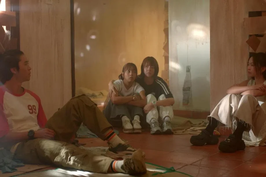 Mediacorp drama Highway To Somewhere criticised for portraying Malaysia as scam-ridden country