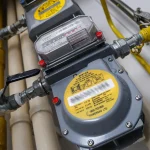 Iran war: Singapore likely to roll out targeted support for businesses, households as energy costs rise