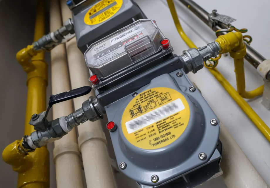 Iran war: Singapore likely to roll out targeted support for businesses, households as energy costs rise Iran war: Singapore likely to roll out targeted support for businesses, households as energy costs rise