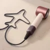Dyson finally makes a Supersonic you can use overseas