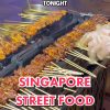 @heyfionawang I feel like I must be an easy target in Singapore because so many …