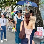 Malaysian starts petition against absenteeism in Parliament