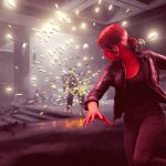 Control Ultimate Edition is now available on iPhone and iPad