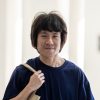 ‘I was an anomaly created by the system’: Amos Yee turns up at court for pre-trial conference handled by lawyers, Singapore News
