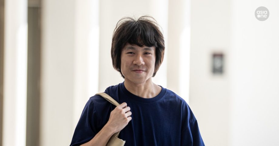 ‘I was an anomaly created by the system’: Amos Yee turns up at court for pre-trial conference handled by lawyers, Singapore News