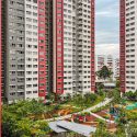 Two Newly-MOP 4-Room HDB Flats Just Set .1M Records — One Is The Area’s First Million-Dollar Sale – Property Blog Singapore