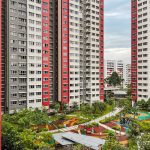 Two Newly-MOP 4-Room HDB Flats Just Set .1M Records — One Is The Area’s First Million-Dollar Sale – Property Blog Singapore