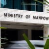 ‘Misleading’: MOM refutes migrant worker’s claim he was repatriated for sleeping on the job, Singapore News