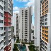 Bedok’s First Million-Dollar 4-Room Flat Already Beaten By A New Record In The Same Month – Property Blog Singapore